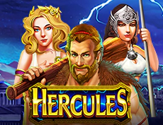 Hercules