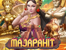 Majapahit