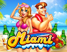 Miami