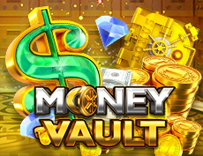 Money Vault