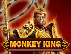 Monkey King