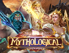 Mythological