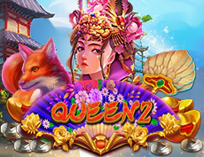 Queen 2