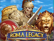 Roma Legacy