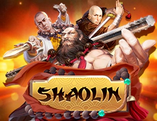 Shaolin