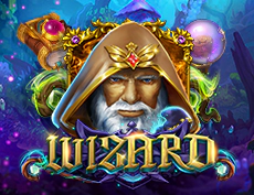 Wizard