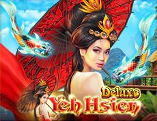 Yeh Hsien Deluxe