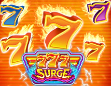 777 Surge