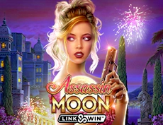 Assassin Moon