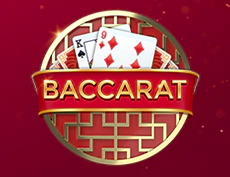 Baccarat (Jade)