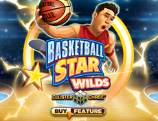 Basketball Star Wilds