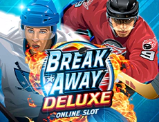 Break Away Deluxe