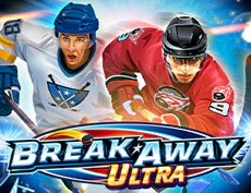 Break Away Ultra