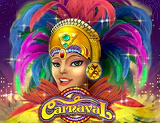 Carnaval