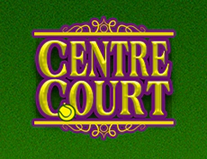 Centre Court