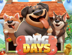 Dog Days