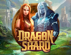 Dragon Shard