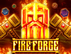 Fire Forge
