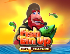 Fish Em Up
