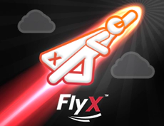 FlyX