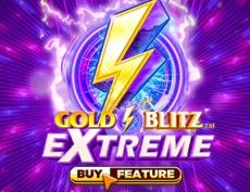 Gold Blitz Extreme™