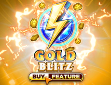 Gold Blitz