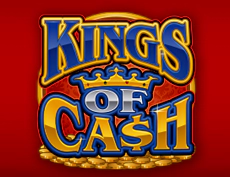 Kings Of Cash