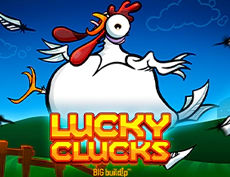 Lucky Clucks