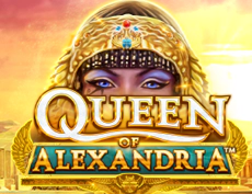 Queen of Alexandria™