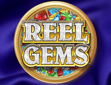 Reel Gems