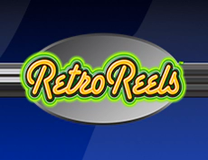 Retro Reels