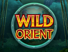 Wild Orient