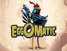 EggOMatic