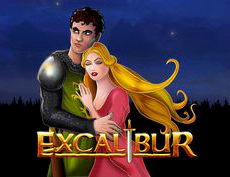 Excalibur