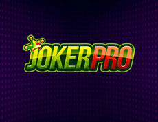 Joker Pro