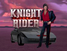 Knight Rider