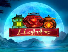 Lights