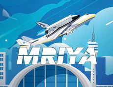 Mriya