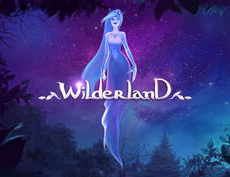 Wilderland