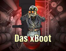 Das xBoot