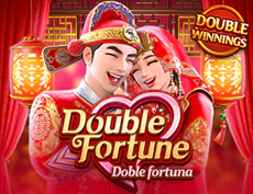 Double Fortune