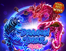 Dragon Tiger Luck
