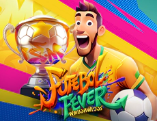 Futebol Fever