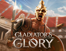 Gladiator's Glory