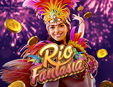 Rio Fantasia
