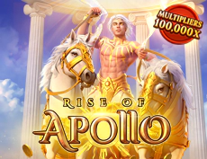 Rise of Apollo