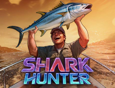 Shark Bounty