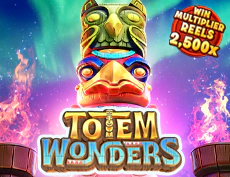 Totem Wonders
