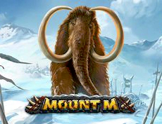 Mount M