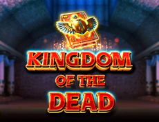 Kingdom of the Dead